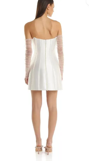 Eliya The Label Kayla Dress thumbnail 2