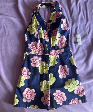 Anthropologie Romper thumbnail 1