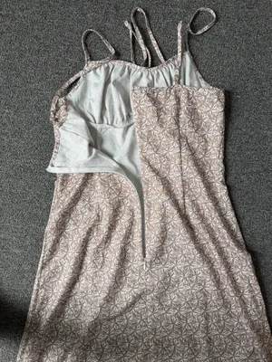 Shein Dress thumbnail 4