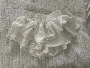 Free People Shorts thumbnail 1