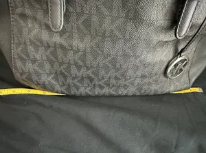 Michael Kors Purse thumbnail 11