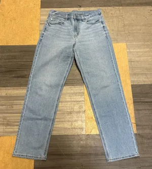 American Eagle Jeans thumbnail 1