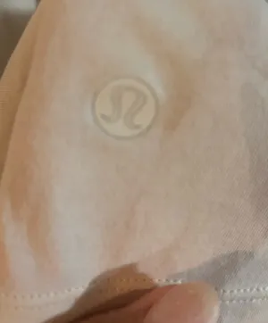 Lululemon shirt thumbnail 4