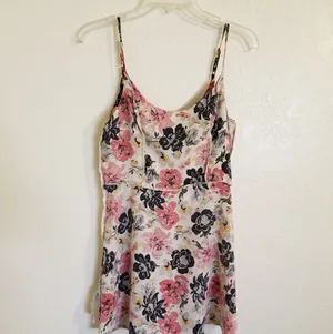 Abercrombie & Fitch dress Size S thumbnail 4