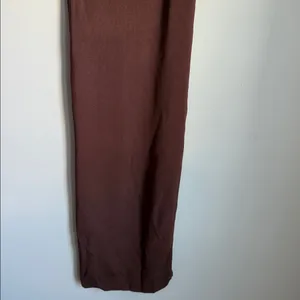 NEW Meshki Jenna Square Neck Bandage Midi Dress XS thumbnail 8