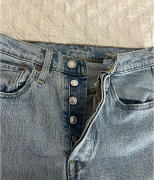 Levi’s 501 Jeans thumbnail 3