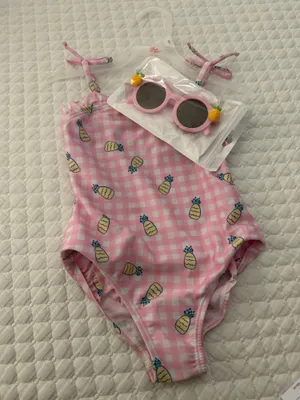 girls' swimsuits thumbnail 3