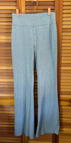 flare leggings  thumbnail 1