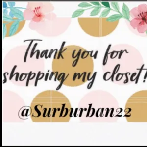 New Bracelet Great Gift…🎁 thumbnail 9