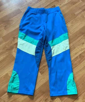 Free‎ People Movement Pants thumbnail 1