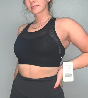Fabletics Sports Bra thumbnail 1