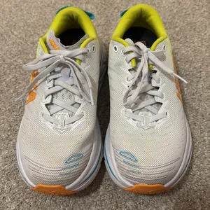 Hoka One One Running Shoe thumbnail 5