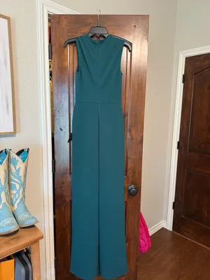 Lulus Jumpsuit  thumbnail 4