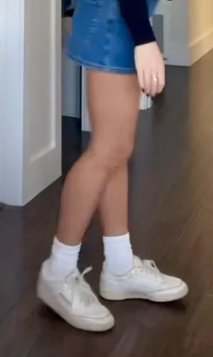 Reebok shoes thumbnail 8