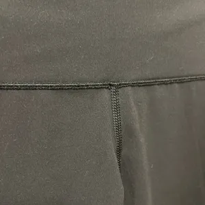 Lululemon Black Align Leggings thumbnail 7