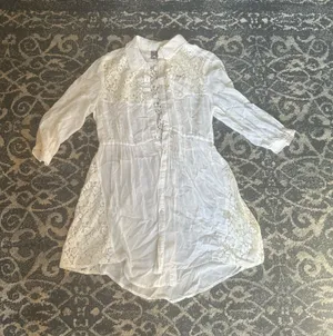 Free People Top thumbnail 1