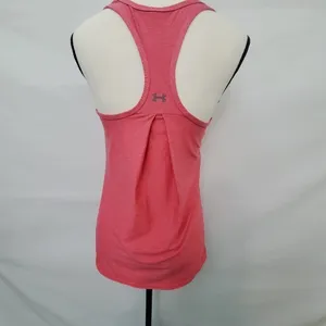 Under Armour‎ Tank Top thumbnail 2