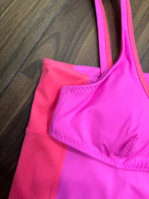 Fabletics Swimsuit thumbnail 6