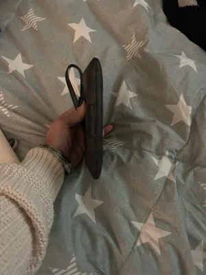 Coach Wristlet thumbnail 4