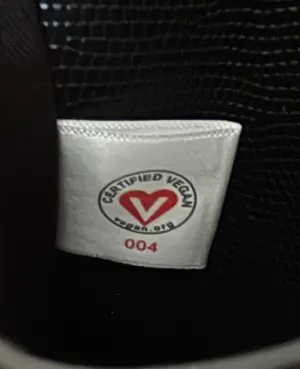 JW PEI | Quinn Phone Bag thumbnail 9