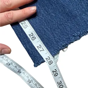👖 Vintage Levi’s 512 Slim Fit Straight Leg Jeans‎ 👖 thumbnail 3