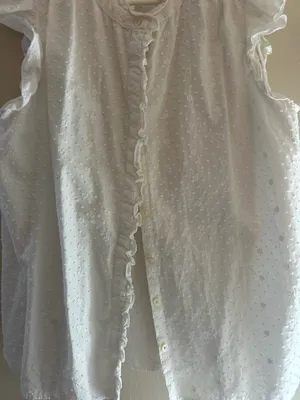 Loft top thumbnail 3