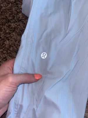 Dance Studio Jogger thumbnail 2