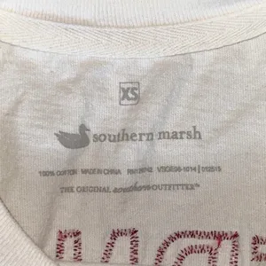 Southern Marsh Top thumbnail 3