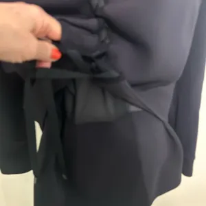 Lululemon Tied To You Jacket thumbnail 2