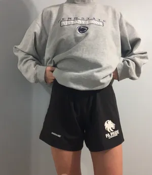 Brine Athletic Shorts Lacrosse thumbnail 2