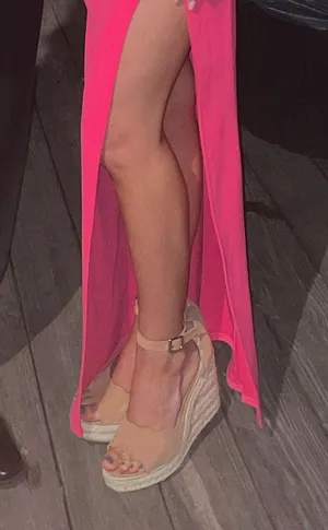 Steve Madden Susanna espadrille wedges thumbnail 8