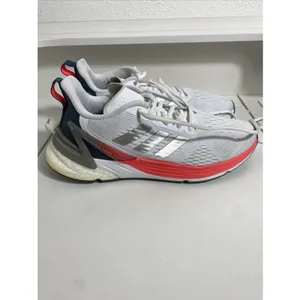 Size 7 - adidas Response Super White Power Pink W thumbnail 10