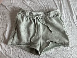 Altar'd State Lounge Shorts Revival thumbnail 1