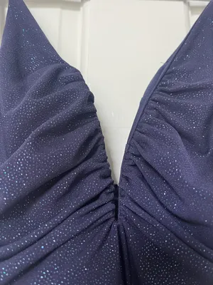 Lucy in the Sky Dress thumbnail 4