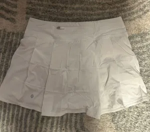 Lululemon Pace Rival Skirt Tall thumbnail 2