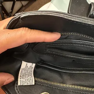 Nine-west Women's multi Bag thumbnail 6