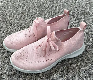 Skechers Slip On Sneakers thumbnail 1