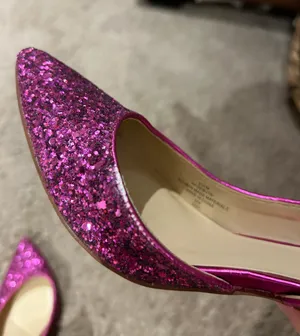 Heels thumbnail 3