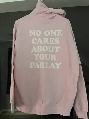 Barstool Sweatshirt  thumbnail 2