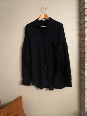 WE THE FREE One And OnlyButton-Down Shirt thumbnail 2