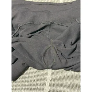 Lululemon High Rise Pant Black Size‎ 6 Leggings thumbnail 5