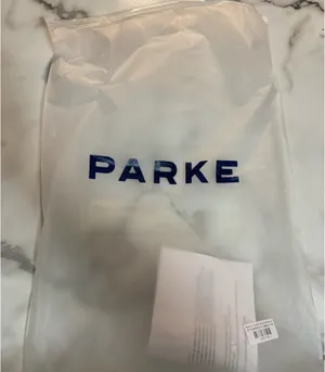 PARKE Sweatshirt thumbnail 5