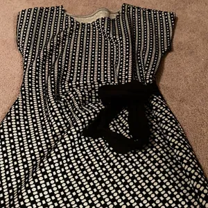 Anthro‎ Saturday Sunday xs dress thumbnail 5