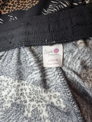 Secret Treasures Pants thumbnail 2