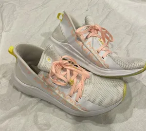 New Balance Fresh Foam Powher Run V1 Women's Running shoes thumbnail 2