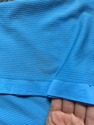 Lululemon Shirt Swiftly Tech Short Sleeve thumbnail 6