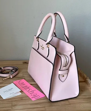Kate Spade Purse thumbnail 4