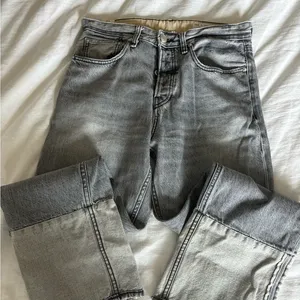 Rag and Bone jeans thumbnail 1