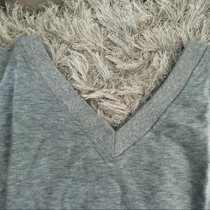 Boutique NEW ‘Stevie’ Lounge Set thumbnail 9