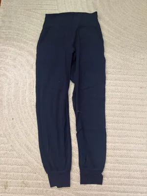 Lululemon Align Joggers 28" High-Rise thumbnail 4